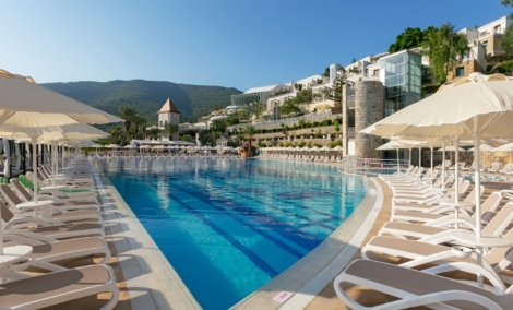 duja bodrum11