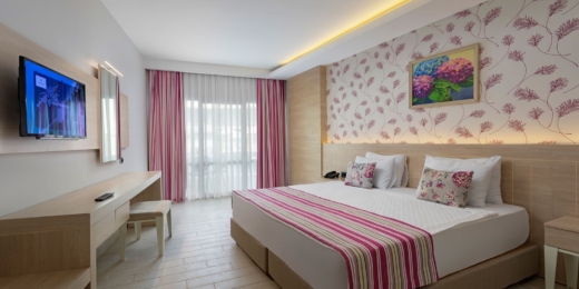 duja bodrum12