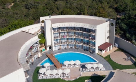 duja bodrum2