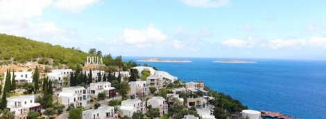 duja bodrum3