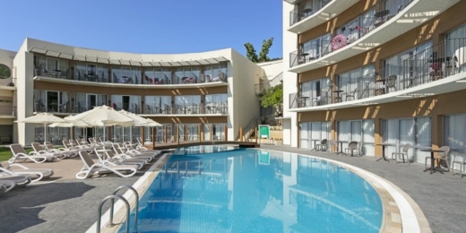 duja bodrum4