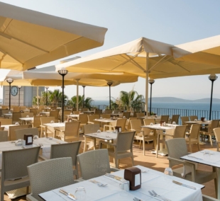duja bodrum8