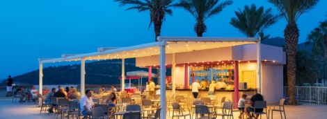duja bodrum9