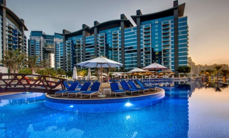 Dukes The Palm6