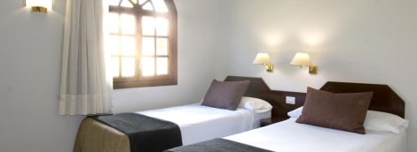 dunas maspalomas resort numeryje 9136