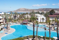 Pasiūlymo galerija 2