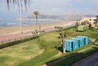 Pasiūlymo galerija 0