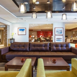 Dunes D'or Ocean Club3