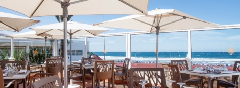 Dunes D'or Ocean Club4