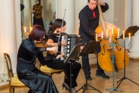 poilsis pakruojo dvare muzika 7384