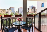 Pasiūlymo galerija 0