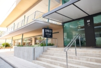 Pasiūlymo galerija 0