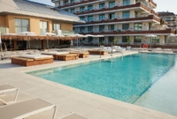 Pasiūlymo galerija 2