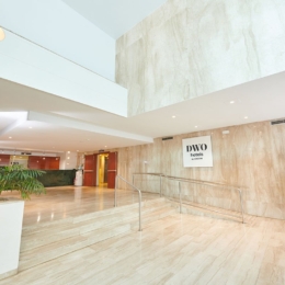 dwo sirius3