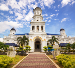 Abu Bakar mecete. jpg