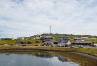islandija dzupivoguras1