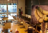 Pasiūlymo galerija 0