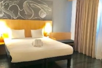 Pasiūlymo galerija 1