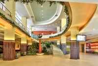 edelweiss lobby 11645