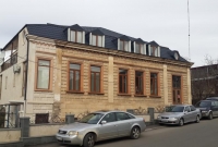 edemi aplinka