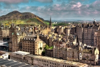 edinburgh2