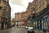 edinburgh3