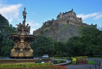 edinburgh5