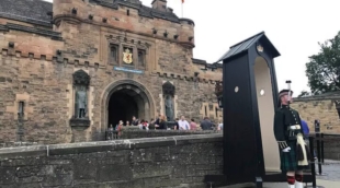 edinburgo pilis 1