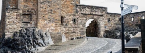 edinburgo pilis 3