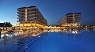 eftalia aqua baseinas 10899
