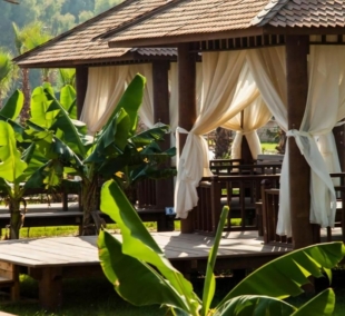 Eftalia Marin Resort 2