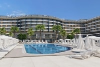 eftalia ocean pagrindinis baseinas 9803