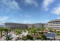 eftalia ocean viesbutis 9806