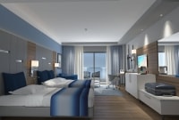 eftalia ocean standartinis kambarys 9808