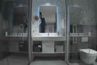 eftalia ocean vonia 9810