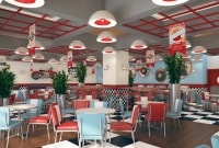 eftalia ocean burger 9798