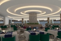 eftalia ocean pagrindinis restoranas 9801