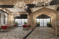 eftalia ocean steak house 9796