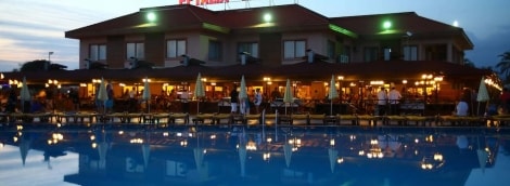 eftalia village 10850