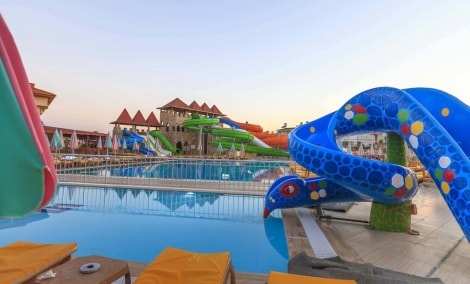 eftalia village baseinas 10843