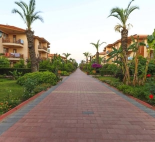 eftalia village teritorija 10848
