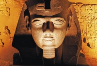 egiptas3