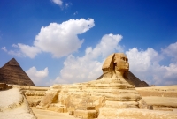 egy2