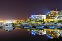 eilat