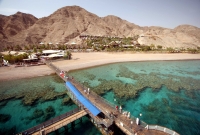 eilat2