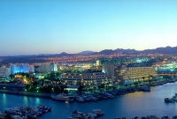 eilat3