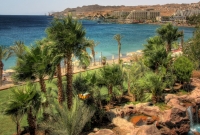 eilat4