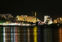eilat5