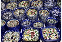 jerusalem4