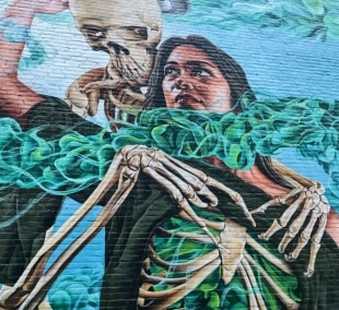 Grafiti